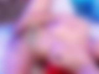 Live cam show with Gatuwildx - Red Hair MILF on iamadamtest123.com