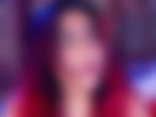 Gatuwildx's Live Sex Cam Show