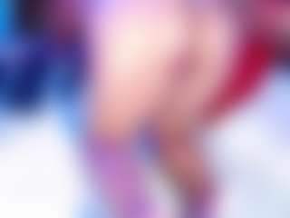 Gatuwildx's Live Sex Cam Show