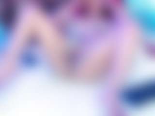 Gatuwildx's Live Sex Cam Show