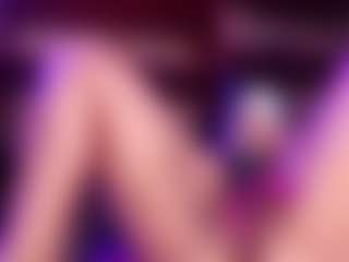 Gatuwildx's Live Sex Cam Show