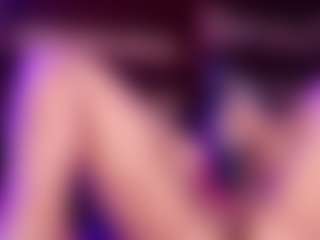 Gatuwildx's Live Sex Cam Show