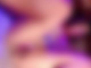 Gatuwildx's Live Sex Cam Show