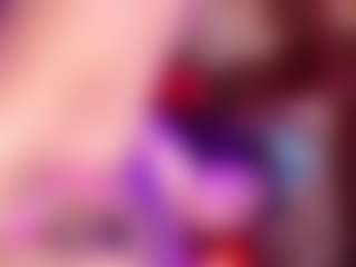Gatuwildx's Live Sex Cam Show