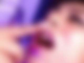 Gatuwildx's Live Sex Cam Show