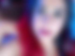 Live cam show with Gatuwildx - Smoking on Chatstar