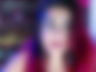 Gatuwildx's Live Sex Cam Show