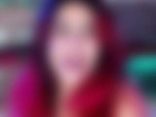 Gatuwildx's Live Sex Cam Show