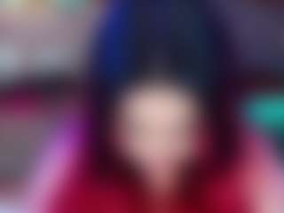 Gatuwildx's Live Sex Cam Show
