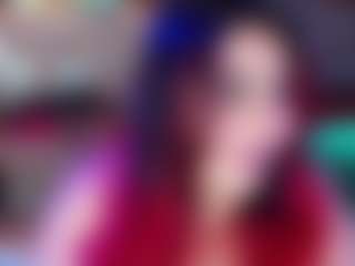 Live cam show with Gatuwildx - Latina MILF on iamadamtest123.com | colombia
