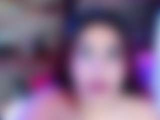Gatuwildx's Live Sex Cam Show