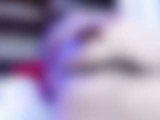 Gatuwildx's Live Sex Cam Show