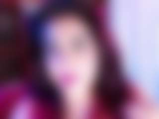 Gatuwildx's Live Sex Cam Show