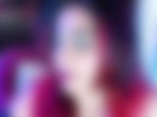 Live cam show with Gatuwildx - Red Hair Dildo on realtime-chat