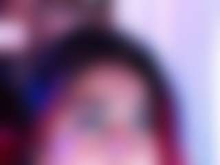 Gatuwildx's Live Sex Cam Show