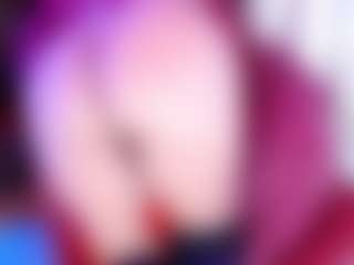 Gatuwildx's Live Sex Cam Show