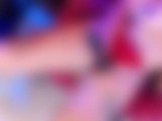 Live cam show with Gatuwildx - Milk on Camsoda Late Night