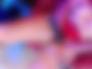 Gatuwildx's Live Sex Cam Show