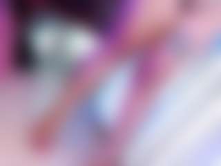 Live cam show with Gatuwildx - Lush MILF on SinfulBabes