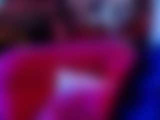Gatuwildx's Live Sex Cam Show