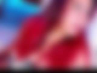 Gatuwildx's Live Sex Cam Show