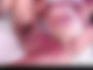 Live cam show with Gatuwildx - Anal on madthumbs