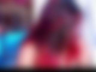 Live cam show with Gatuwildx - Red Hair Squirt on Camsoda