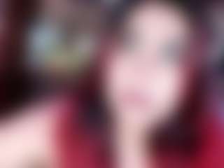 Live cam show with Gatuwildx - Spank Red Hair on StripNow