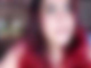 Gatuwildx's Live Sex Cam Show