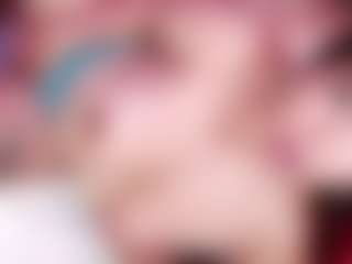 Live cam show with Gatuwildx - Red Hair Fetish on Uber Horny