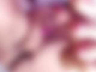 Live cam show with Gatuwildx - Submissive on wildcum.com