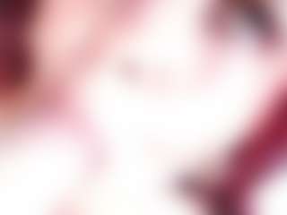 Live cam show with Gatuwildx - Red Hair Fetish on wildcum.com
