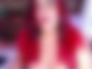 Gatuwildx's Live Sex Cam Show