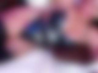 Live cam show with Gatuwildx - Spank Red Hair on Nude Chat * 1 On 1 Webcam Sex * Live Cam Show