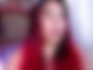 Gatuwildx's Live Sex Cam Show