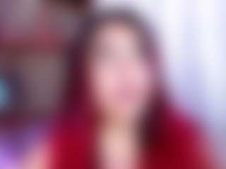 Gatuwildx's Live Sex Cam Show