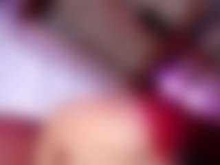 Gatuwildx's Live Sex Cam Show