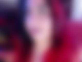 Live cam show with Gatuwildx - Brown Eyes Red Hair on liverealitysex.com