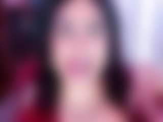 Gatuwildx's Live Sex Cam Show