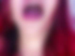 Live cam show with Gatuwildx - Red Hair on Milfs Live