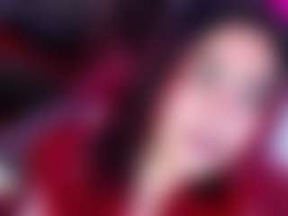 Live cam show with Gatuwildx - Red Hair Amateur on Uber Horny