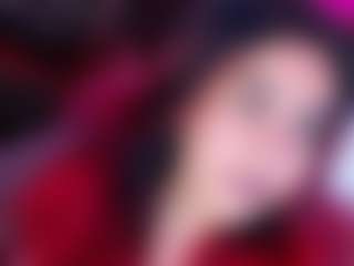 Live cam show with Gatuwildx - Colombia MILF on Nude Chat * 1 On 1 Webcam Sex * Live Cam Show