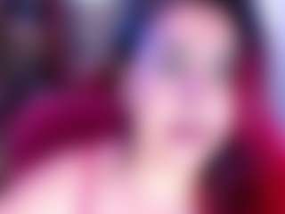 Live cam show with Gatuwildx - Red Hair Amateur on Camsoda