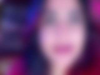 Gatuwildx's Live Sex Cam Show