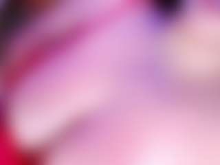 Live cam show with Gatuwildx - Red Hair Amateur on fapnchat