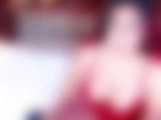 Gatuwildx's Live Sex Cam Show