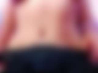 Live cam show with Gatuwildx - Lush on xxxlivecams.org
