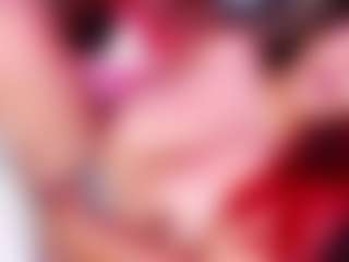 Gatuwildx's Live Sex Cam Show