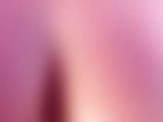 Live cam show with Gatuwildx - Lesbian on Soda Cam