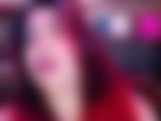 Gatuwildx's Live Sex Cam Show